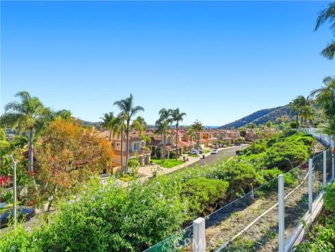 30502 Via Lindosa , Laguna Niguel, CA