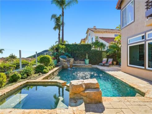 30502 Via Lindosa , Laguna Niguel, CA