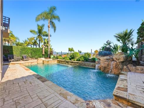 30502 Via Lindosa , Laguna Niguel, CA