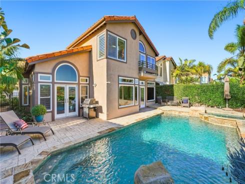 30502 Via Lindosa , Laguna Niguel, CA