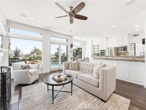 30502 Via Lindosa , Laguna Niguel, CA