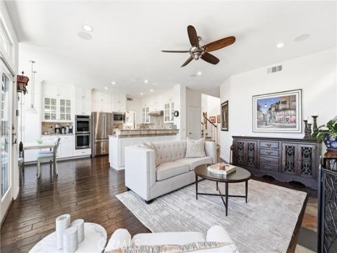 30502 Via Lindosa , Laguna Niguel, CA