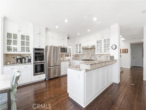 30502 Via Lindosa , Laguna Niguel, CA