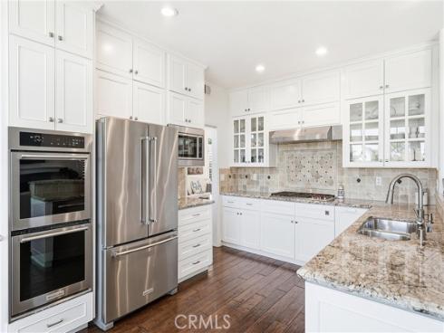 30502 Via Lindosa , Laguna Niguel, CA