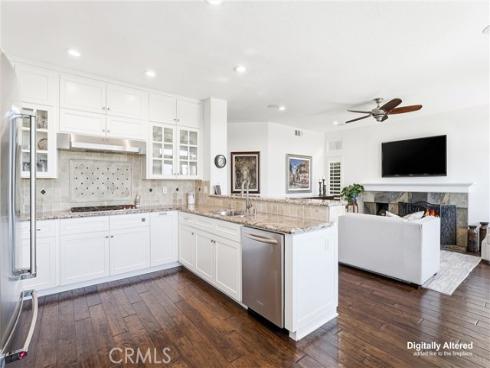 30502 Via Lindosa , Laguna Niguel, CA