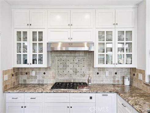 30502 Via Lindosa , Laguna Niguel, CA