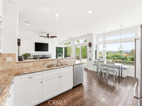 30502 Via Lindosa , Laguna Niguel, CA