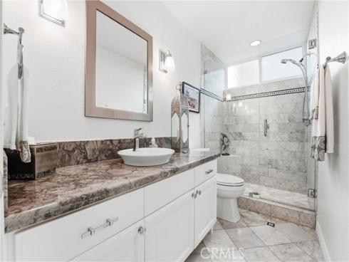 30502 Via Lindosa , Laguna Niguel, CA