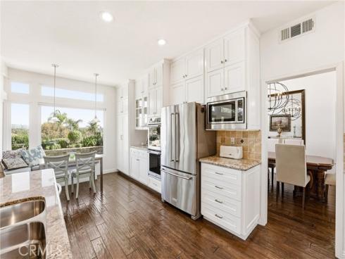 30502 Via Lindosa , Laguna Niguel, CA