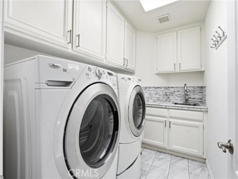 30502 Via Lindosa , Laguna Niguel, CA