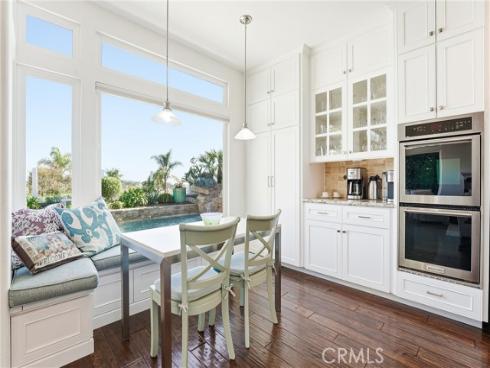 30502 Via Lindosa , Laguna Niguel, CA