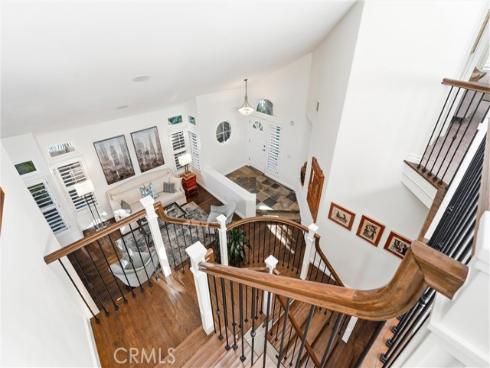 30502 Via Lindosa , Laguna Niguel, CA