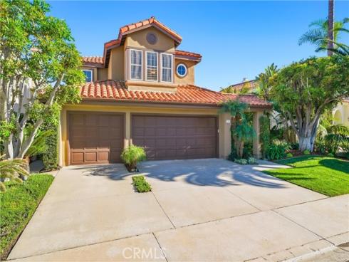 30502 Via Lindosa , Laguna Niguel, CA