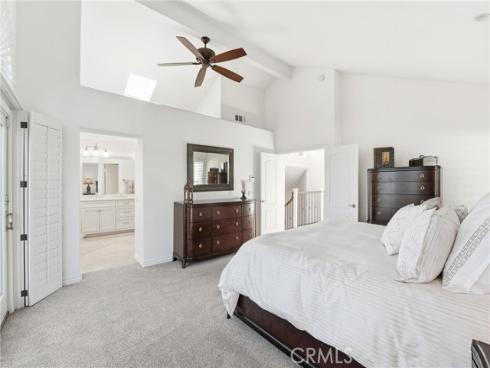 30502 Via Lindosa , Laguna Niguel, CA