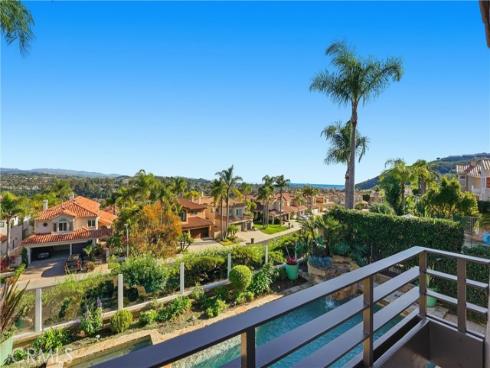 30502 Via Lindosa , Laguna Niguel, CA