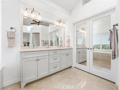 30502 Via Lindosa , Laguna Niguel, CA