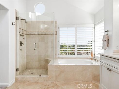 30502 Via Lindosa , Laguna Niguel, CA