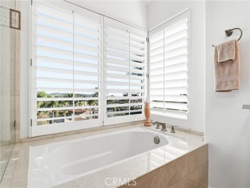 30502 Via Lindosa , Laguna Niguel, CA