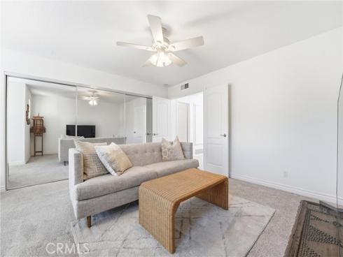 30502 Via Lindosa , Laguna Niguel, CA