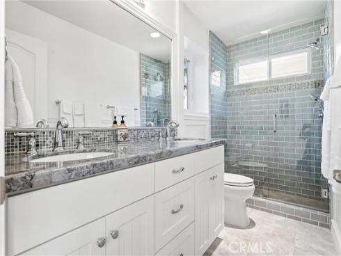 30502 Via Lindosa , Laguna Niguel, CA