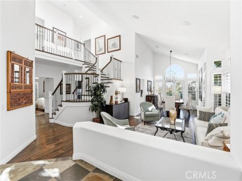 30502 Via Lindosa , Laguna Niguel, CA