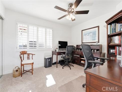 30502 Via Lindosa , Laguna Niguel, CA