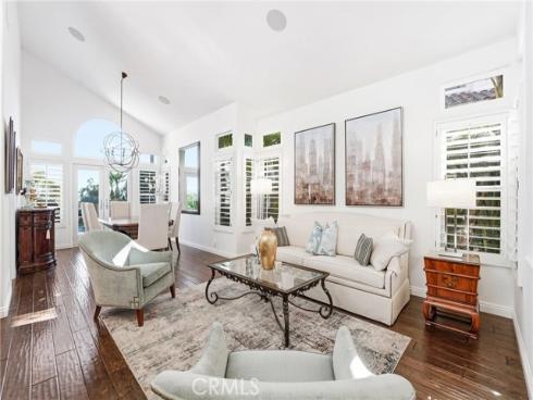 30502 Via Lindosa , Laguna Niguel, CA