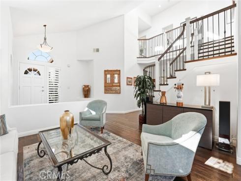 30502 Via Lindosa , Laguna Niguel, CA