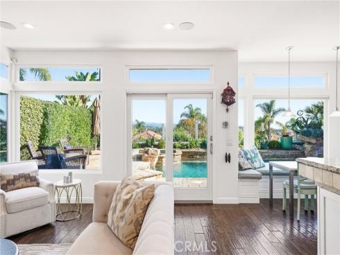 30502 Via Lindosa , Laguna Niguel, CA