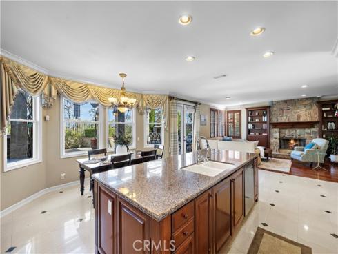 18 Asilomar , Laguna Niguel, CA