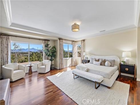 18 Asilomar , Laguna Niguel, CA