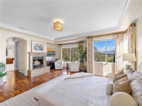 18 Asilomar , Laguna Niguel, CA