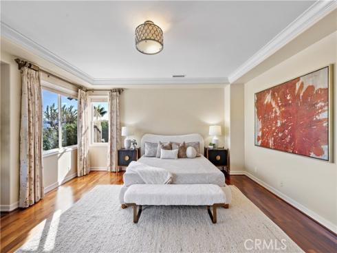 18 Asilomar , Laguna Niguel, CA