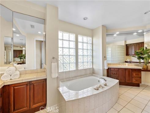 18 Asilomar , Laguna Niguel, CA