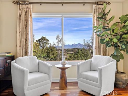 18 Asilomar , Laguna Niguel, CA