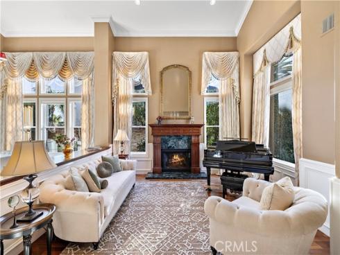 18 Asilomar , Laguna Niguel, CA