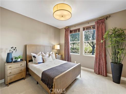 18 Asilomar , Laguna Niguel, CA