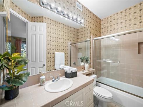 18 Asilomar , Laguna Niguel, CA