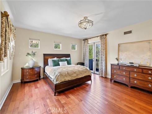 18 Asilomar , Laguna Niguel, CA