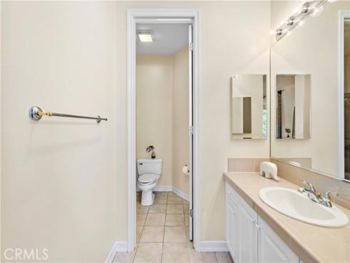 18 Asilomar , Laguna Niguel, CA