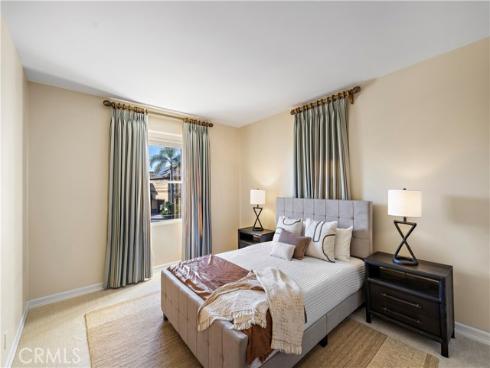 18 Asilomar , Laguna Niguel, CA