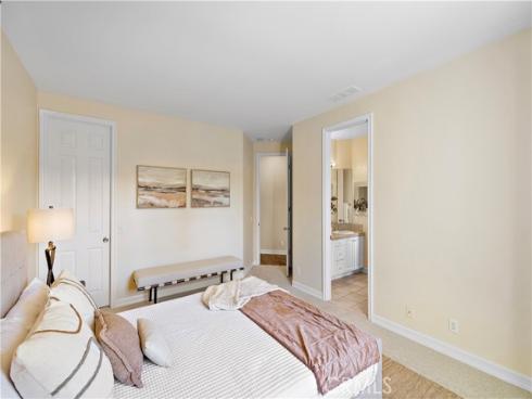 18 Asilomar , Laguna Niguel, CA