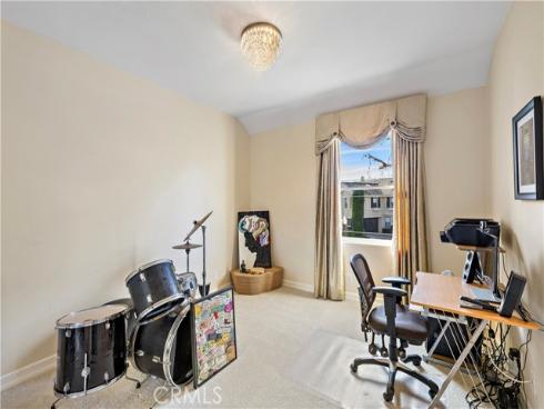 18 Asilomar , Laguna Niguel, CA