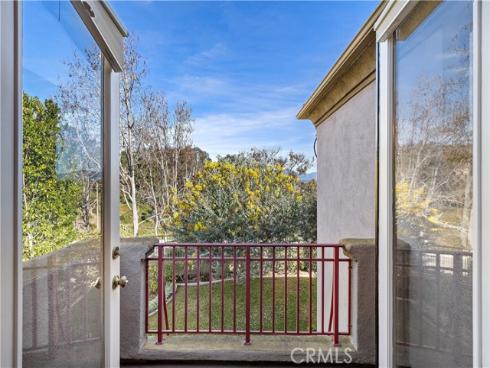 18 Asilomar , Laguna Niguel, CA