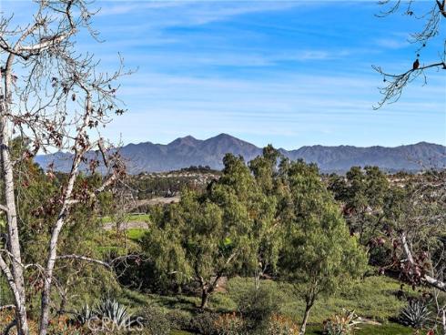 18 Asilomar , Laguna Niguel, CA