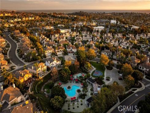 18 Asilomar , Laguna Niguel, CA