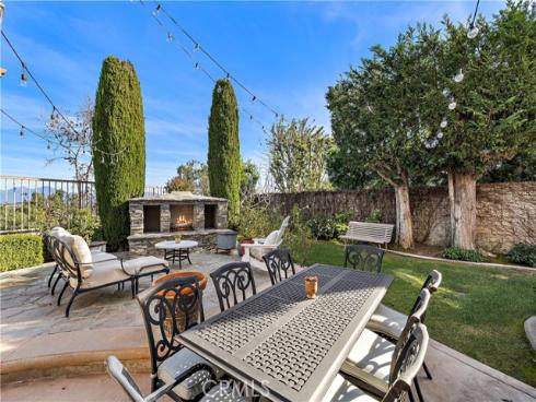 18 Asilomar , Laguna Niguel, CA