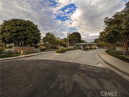 18 Asilomar , Laguna Niguel, CA