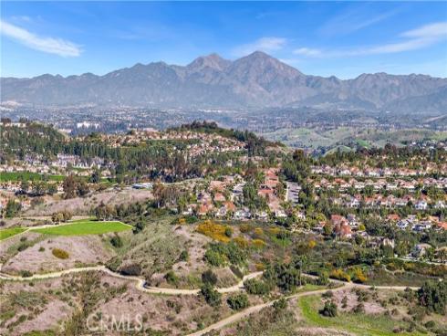 18 Asilomar , Laguna Niguel, CA