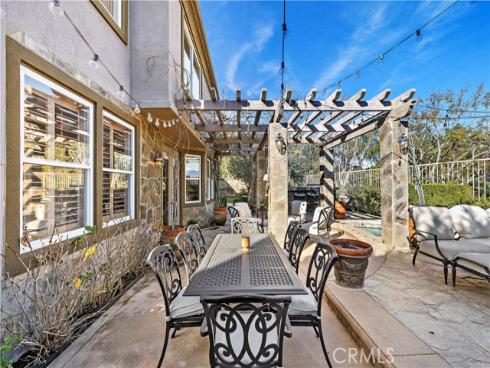 18 Asilomar , Laguna Niguel, CA